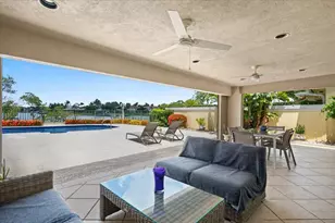 352 River Edge Rd, Jupiter, FL 33477 - Photo 28