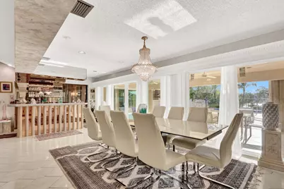 352 River Edge Road, Jupiter, FL 33477 - Photo 18