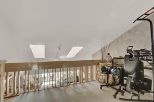 352 River Edge Rd, Jupiter, FL 33477 - Photo 26