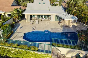 352 River Edge Rd, Jupiter, FL 33477 - Photo 80