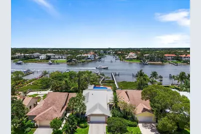 352 River Edge Road, Jupiter, FL 33477 - Photo 36