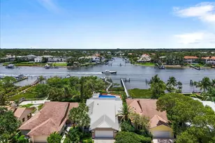 352 River Edge Rd, Jupiter, FL 33477 - Photo 36