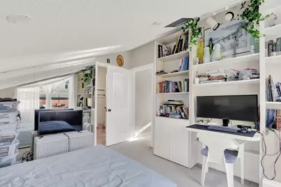 352 River Edge Road, Jupiter, FL 33477 - Photo 38