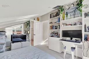 352 River Edge Rd, Jupiter, FL 33477 - Photo 38