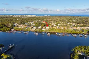 352 River Edge Rd, Jupiter, FL 33477 - Photo 82