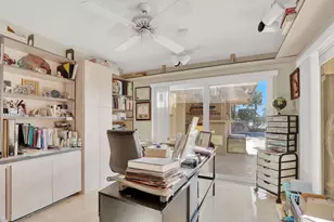 352 River Edge Rd, Jupiter, FL 33477 - Photo 38