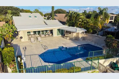 352 River Edge Road, Jupiter, FL 33477 - Photo 80