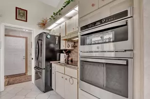 352 River Edge Rd, Jupiter, FL 33477 - Photo 22