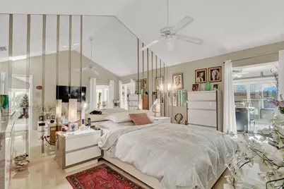 352 River Edge Road, Jupiter, FL 33477 - Photo 44