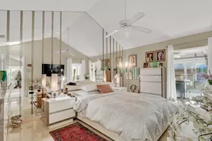 352 River Edge Rd, Jupiter, FL 33477 - Photo 44