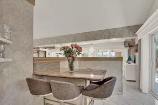 352 River Edge Rd, Jupiter, FL 33477 - Photo 20