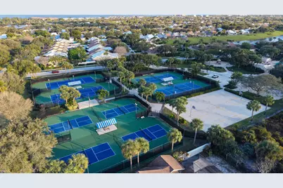 352 River Edge Road, Jupiter, FL 33477 - Photo 50