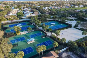 352 River Edge Rd, Jupiter, FL 33477 - Photo 50