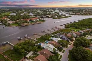 352 River Edge Rd, Jupiter, FL 33477 - Photo 46