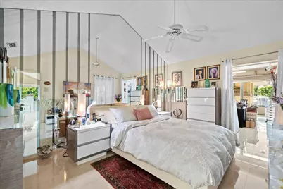 352 River Edge Road, Jupiter, FL 33477 - Photo 14