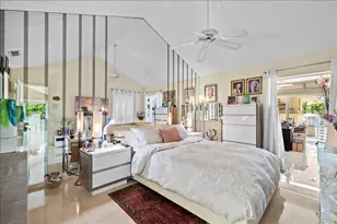 352 River Edge Rd, Jupiter, FL 33477 - Photo 14