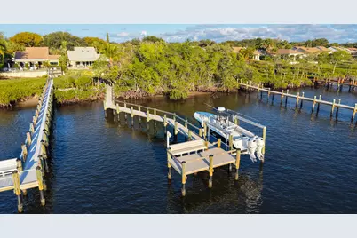 352 River Edge Road, Jupiter, FL 33477 - Photo 4