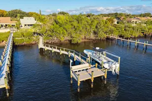 352 River Edge Rd, Jupiter, FL 33477 - Photo 4