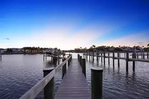 352 River Edge Rd, Jupiter, FL 33477 - Photo 56