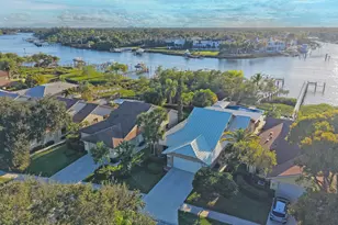 352 River Edge Rd, Jupiter, FL 33477 - Photo 68