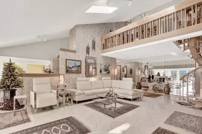 352 River Edge Road, Jupiter, FL 33477 - Photo 26