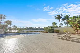 352 River Edge Rd, Jupiter, FL 33477 - Photo 44