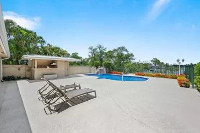 352 River Edge Road, Jupiter, FL 33477 - Photo 30