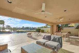 352 River Edge Rd, Jupiter, FL 33477 - Photo 40