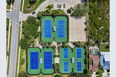 352 River Edge Road, Jupiter, FL 33477 - Photo 50