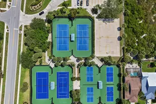 352 River Edge Rd, Jupiter, FL 33477 - Photo 50