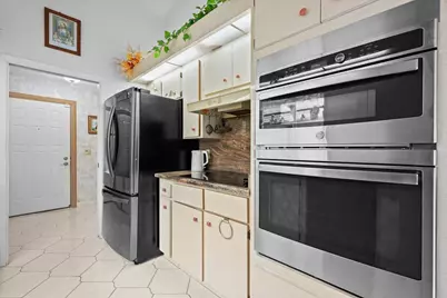 352 River Edge Road, Jupiter, FL 33477 - Photo 10