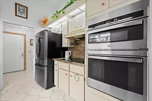 352 River Edge Rd, Jupiter, FL 33477 - Photo 10