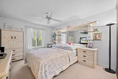 352 River Edge Road, Jupiter, FL 33477 - Photo 20