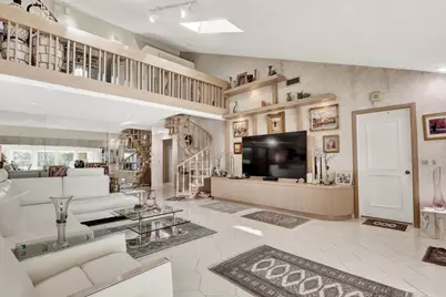 352 River Edge Road, Jupiter, FL 33477 - Photo 28