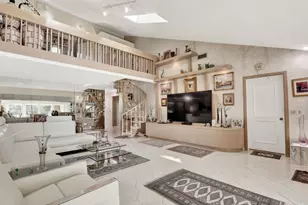 352 River Edge Rd, Jupiter, FL 33477 - Photo 28