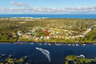 352 River Edge Rd, Jupiter, FL 33477 - Photo 1