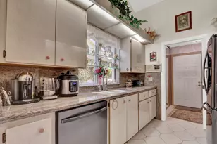 352 River Edge Rd, Jupiter, FL 33477 - Photo 24