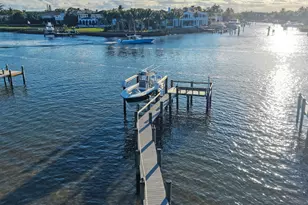 352 River Edge Rd, Jupiter, FL 33477 - Photo 74