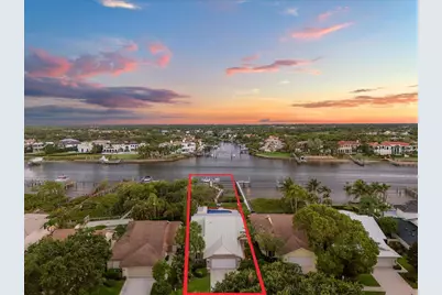 352 River Edge Road, Jupiter, FL 33477 - Photo 42