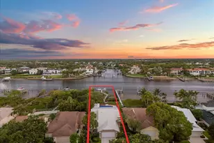 352 River Edge Rd, Jupiter, FL 33477 - Photo 42