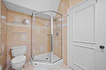 352 River Edge Road, Jupiter, FL 33477 - Photo 26