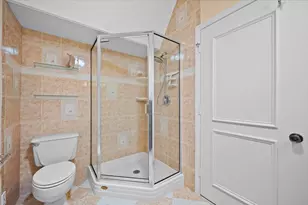 352 River Edge Rd, Jupiter, FL 33477 - Photo 26