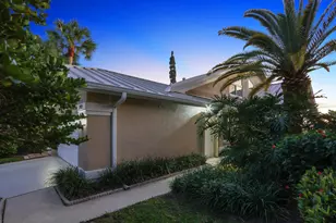 352 River Edge Rd, Jupiter, FL 33477 - Photo 54