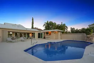 352 River Edge Rd, Jupiter, FL 33477 - Photo 66