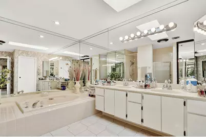 352 River Edge Road, Jupiter, FL 33477 - Photo 46