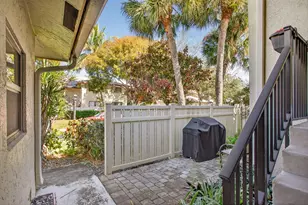 1780 NE 39th Ct, Pompano Beach, FL 33064 - Photo 4