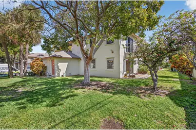 1780 NE 39th Court #901, Pompano Beach, FL 33064 - Photo 32