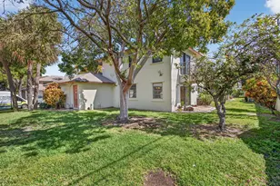 1780 NE 39th Ct, Pompano Beach, FL 33064 - Photo 32