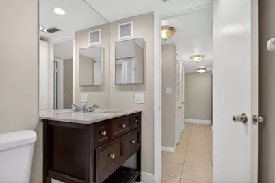 1780 NE 39th Court #901, Pompano Beach, FL 33064 - Photo 26