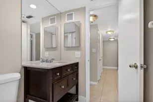 1780 NE 39th Ct, Pompano Beach, FL 33064 - Photo 26